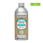 TS Aromatherapy Room Spray 300ml (web)