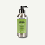 Organic Hand Wash Rosemary & Eucalyptus 300ml