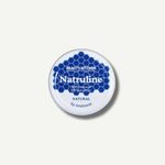 Natruline Natural 20g