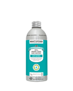 TS Organic Vegan Hand Sanitiser Spray Refill Bottle 300ml