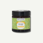 NEW Abyssinian Oil Hydra Boost Day Cream 60ml