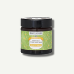 AO Night Halo Potent Sleep Mask 60ml