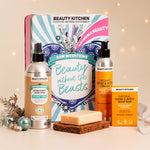 The Energise Edit Giftset