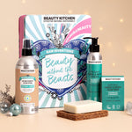 The Revive Giftset