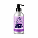 Earth Junior Lavender Drift Off Shampoo & Body Wash Body Wash 300ml