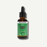 Beauty Kitchen Rosemary Hair Oil 50ml