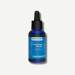 Pure Source Collagen Serum 30ML