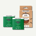 Rosemary Mint Bar Cleanse Kit