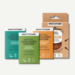 Ultimate Soap Collection