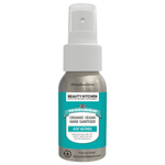 Refillable Organic Vegan Hand Sanitiser 50ml