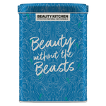 Reusable Seahorse Plankton+ Gift Tin