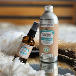 The Sustainables Aromatherapy Room Spray Refill Pack