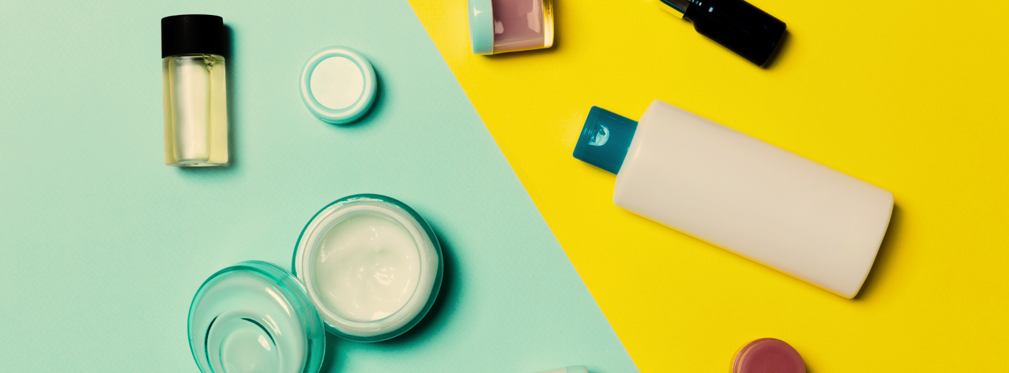 The Hidden Cost of Travel Minis: Why Small Beauty Products Create a Big Problem