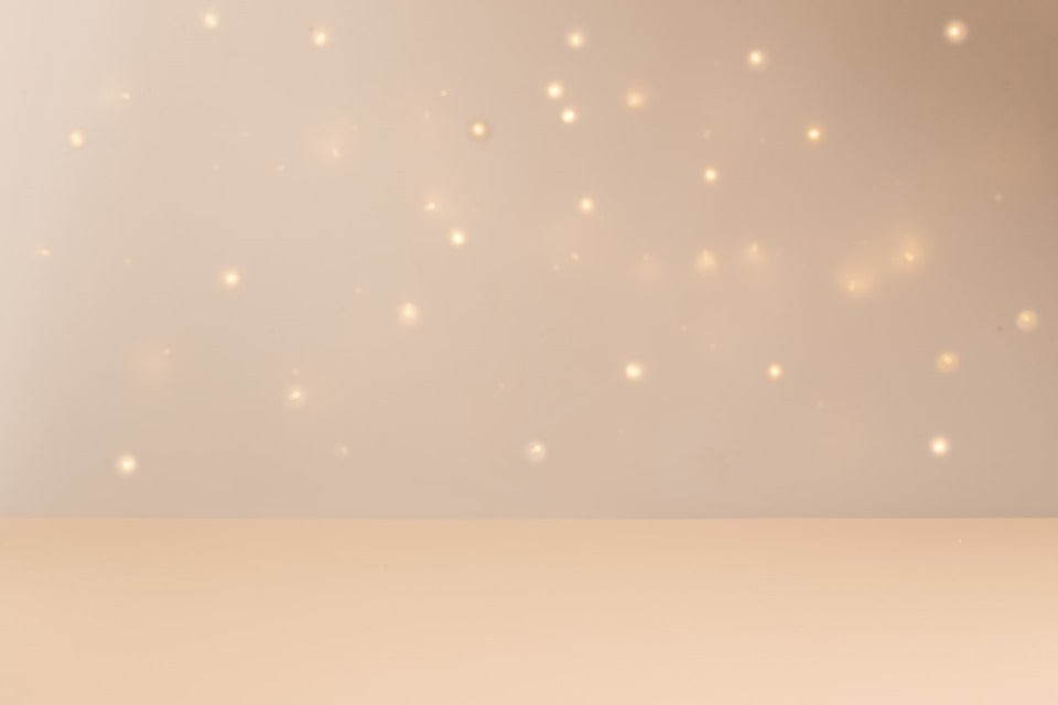 Gift Sets - up to 30% off