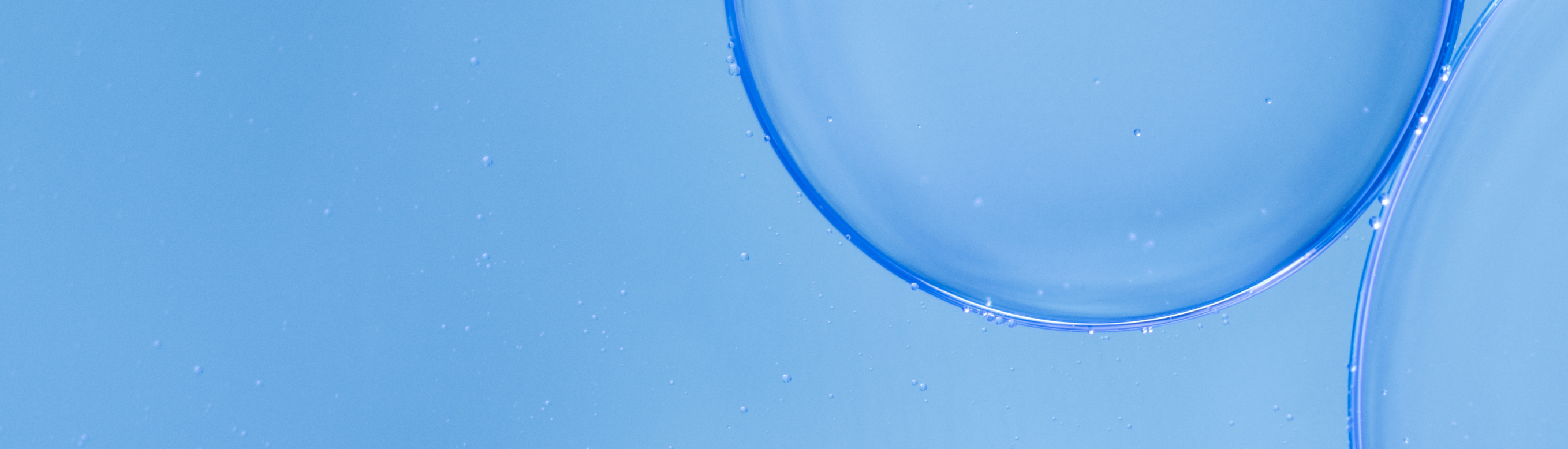 Bundles - 25% Off - Use code: BUNDLES25 at checkout