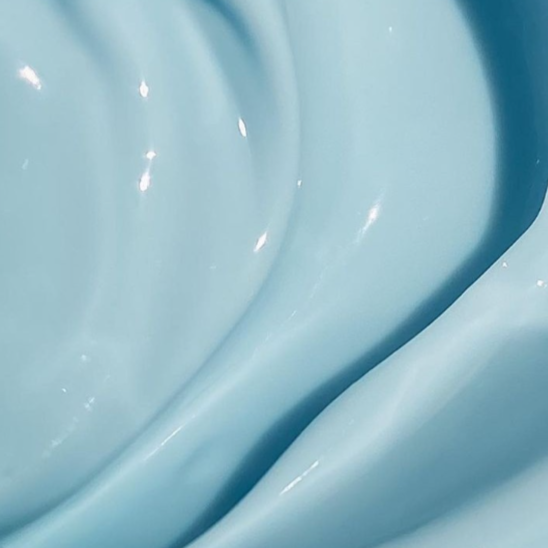 Natural Retinol