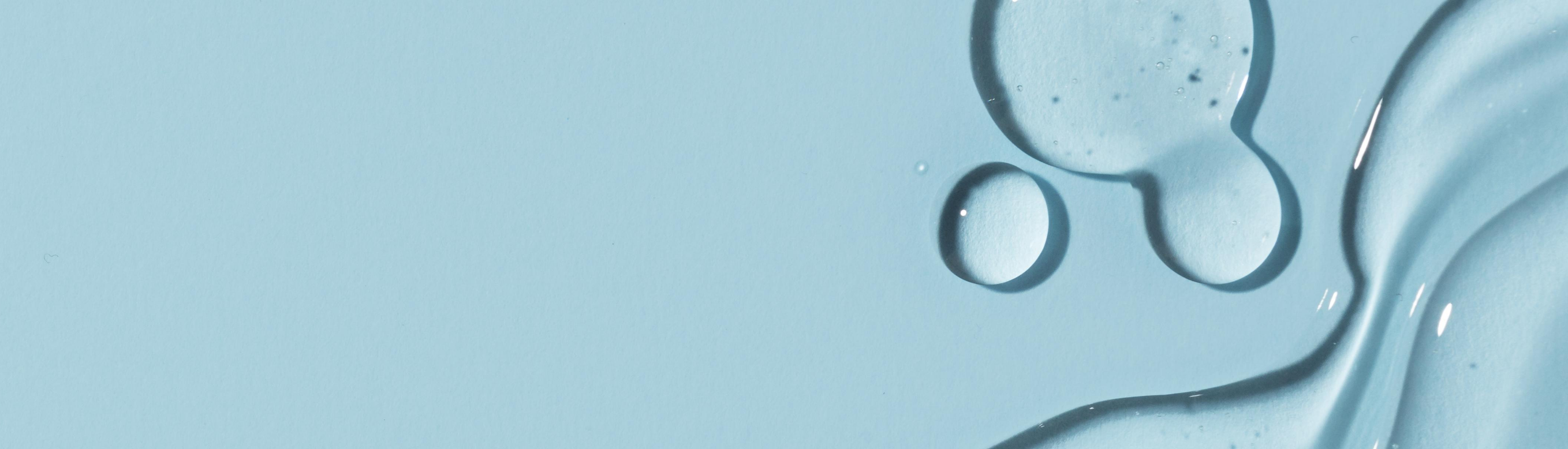 Autumn Hydrate and Protect Essentials