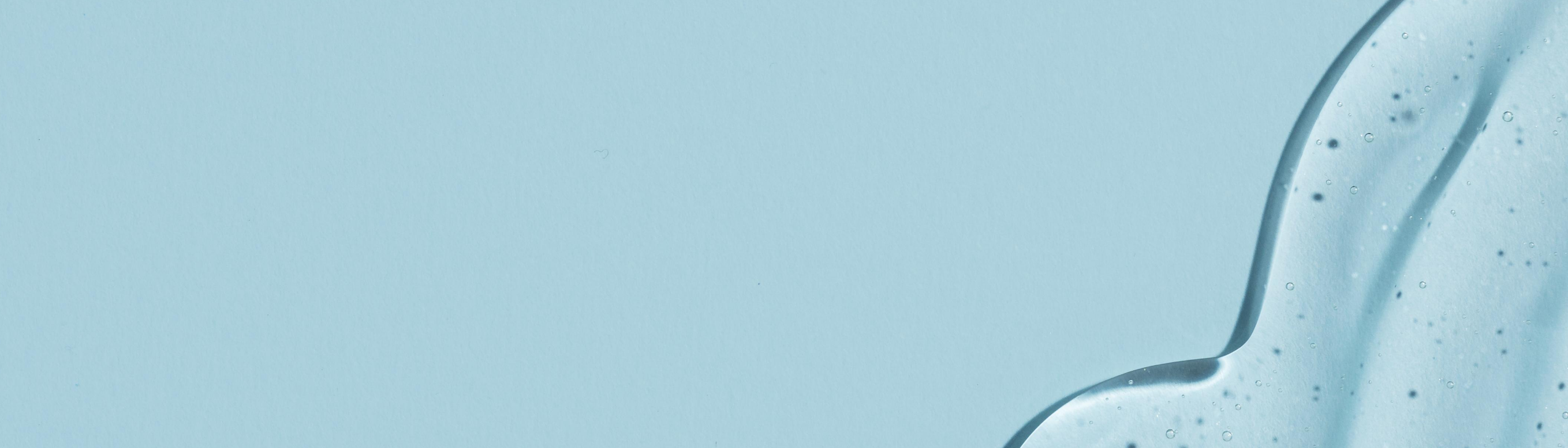 3 for 2 - Christmas Gift Sets