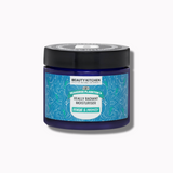 TEST - Seahorse Plankton+ Really Radiant Moisturiser (Copy) (Copy) (Copy)