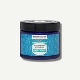 TEST - Seahorse Plankton+ Really Radiant Moisturiser (Copy)