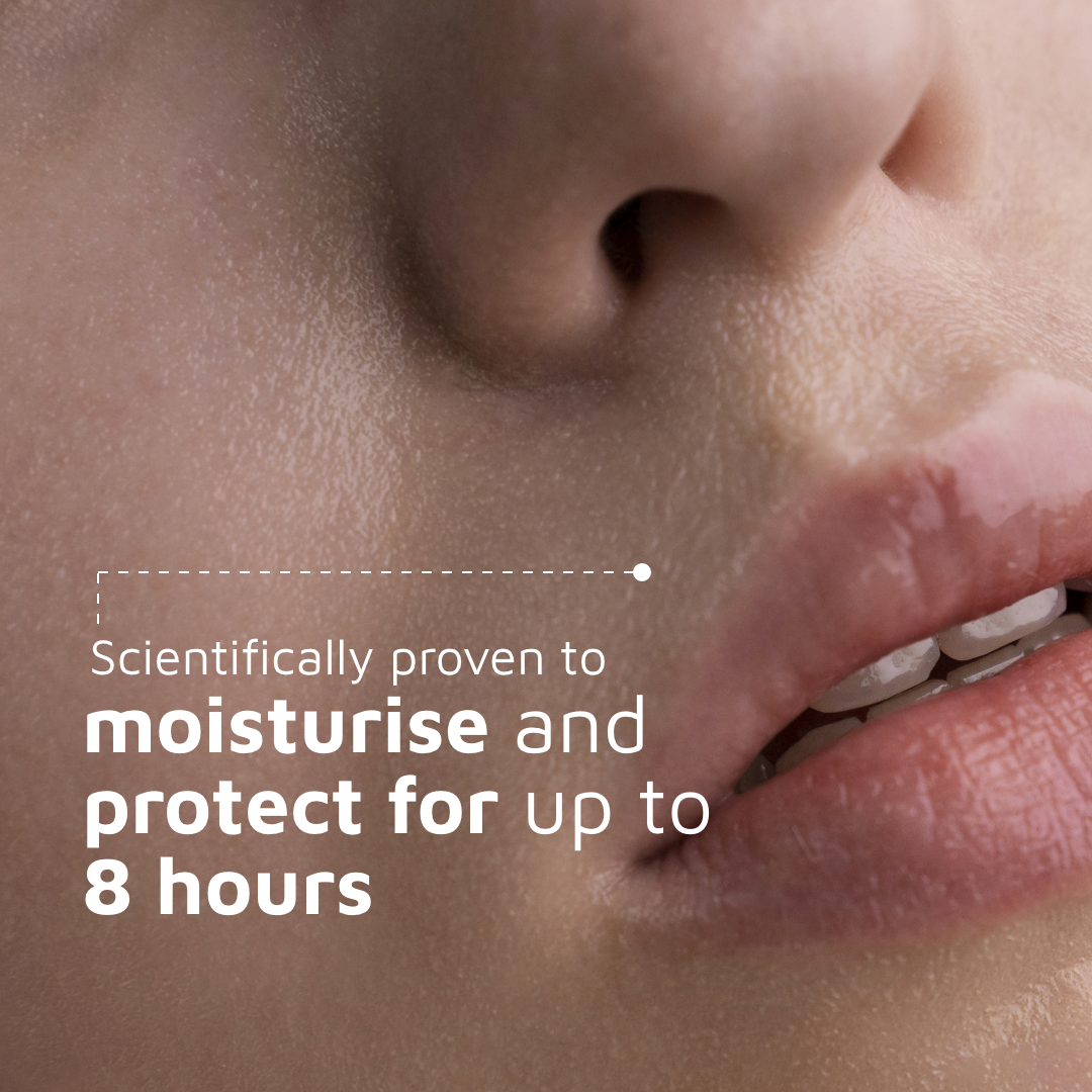 Natruline Natural Value 3 Pack