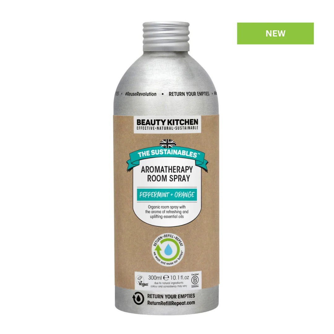 TS Aromatherapy Room Spray 300ml (web)