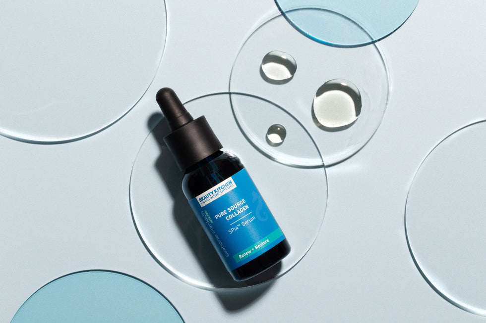 Shop All Skincare