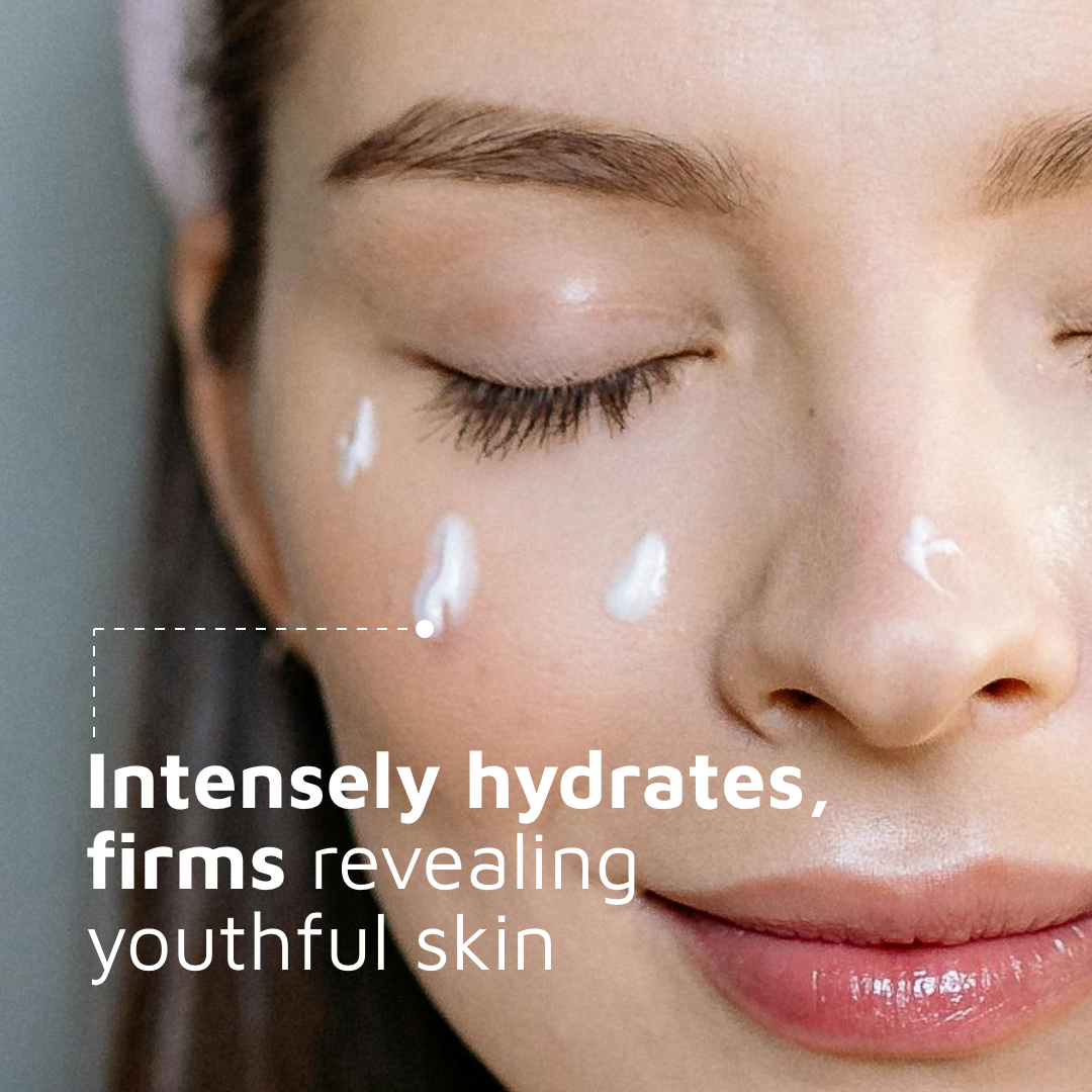 AO Super Serum for Eye & Deep Lines 30ml