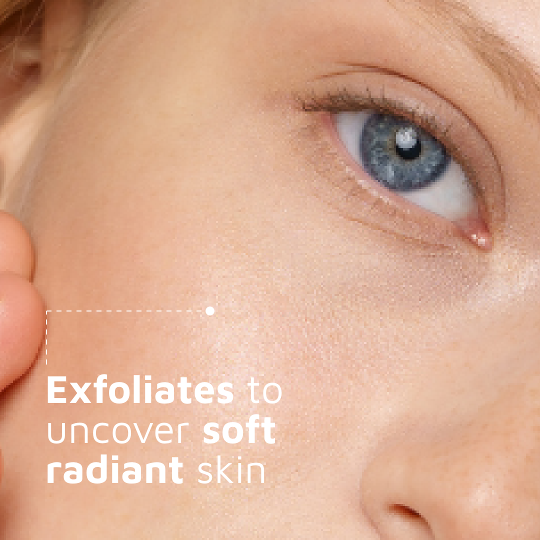 Abyssinian Oil Facial Cleansing Konjac Sponge