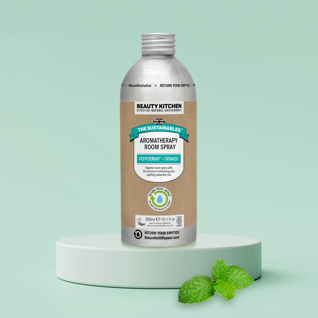 TS Aromatherapy Room Spray 300ml (web)