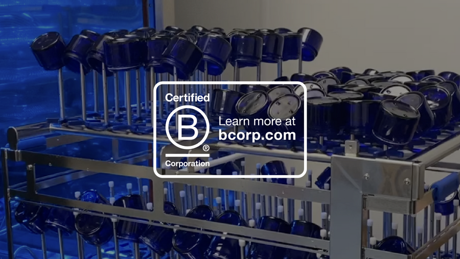 A Better Way To Run A Business