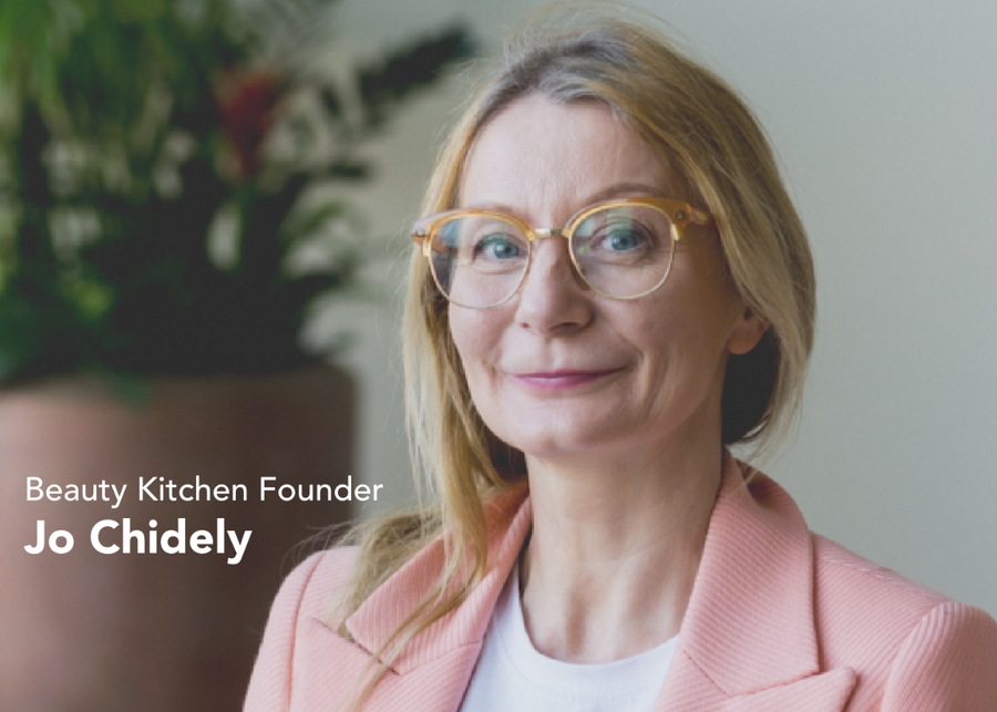 Business Should Work For Everyone