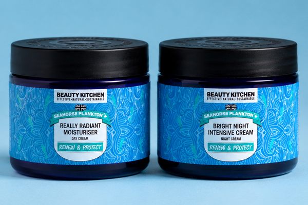 Day & Night Kit