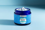 TEST - Seahorse Plankton+ Really Radiant Moisturiser (Copy)