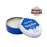 Natruline Natural 20g