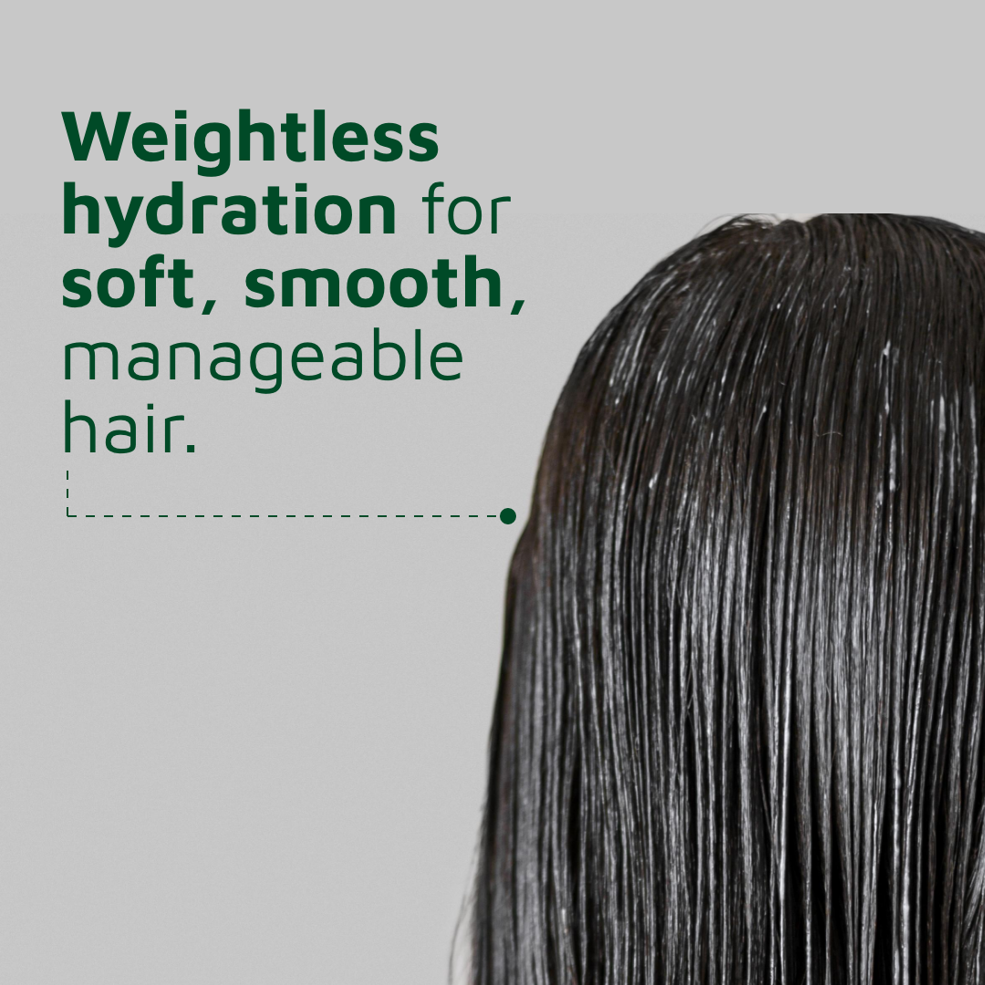 Beauty Kitchen Rosemary Mint Conditioner 250ml