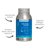 Pure Source Collagen SPi4™ Complex Gummies (30 Pack)