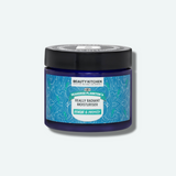 TEST - Seahorse Plankton+ Really Radiant Moisturiser (Copy) (Copy) (Copy) (Copy)