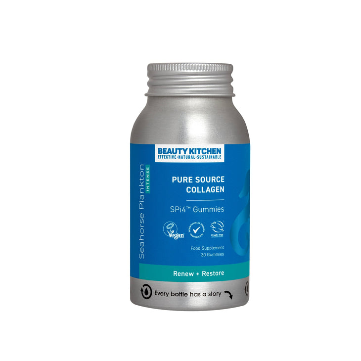 Pure Source Collagen SPi4™ 3 Months' Supply Bundle