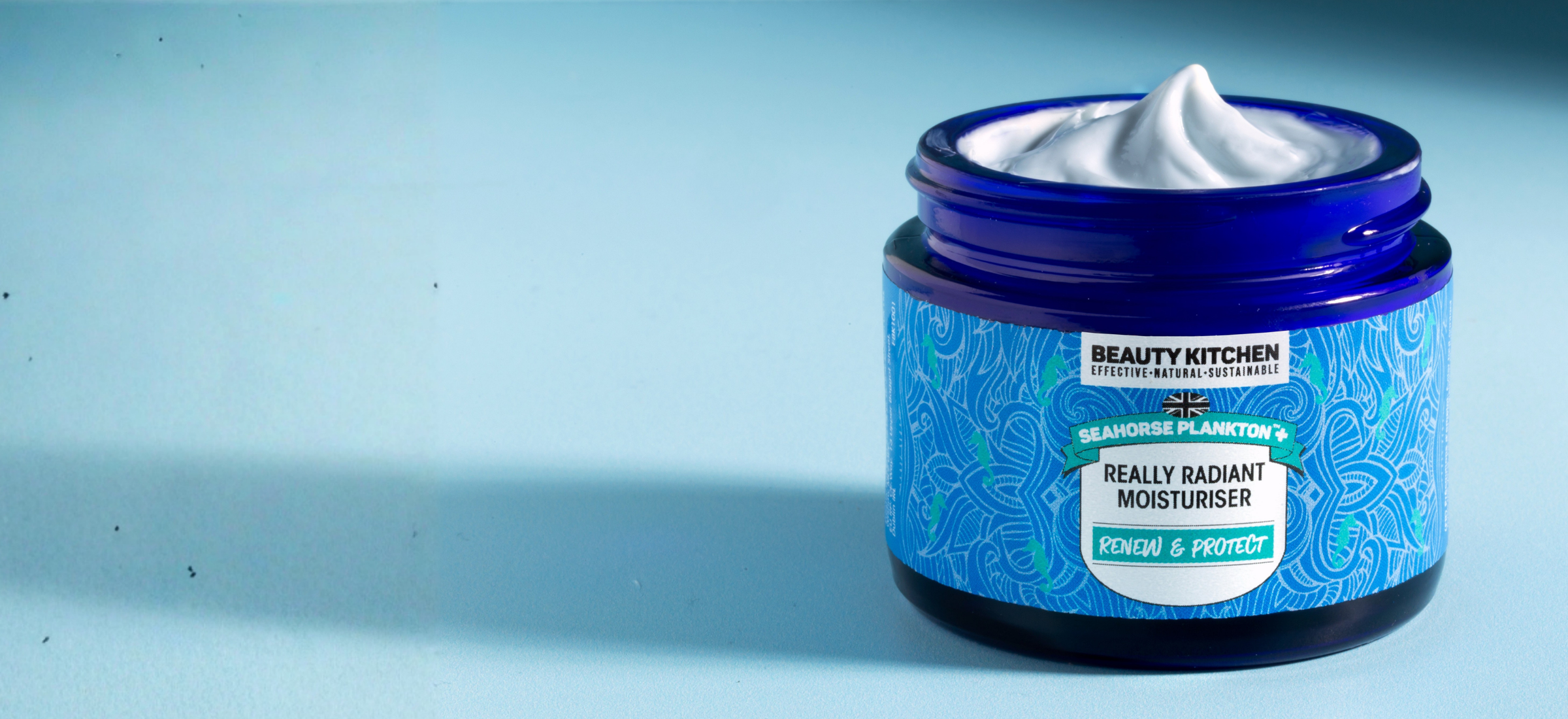 Pro-Collagen Skincare