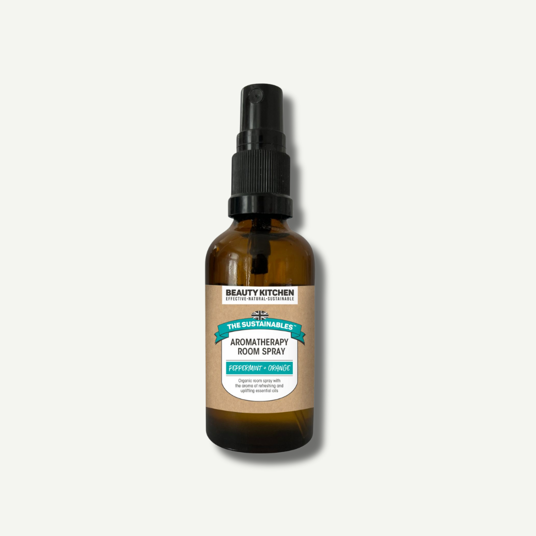 TS Aromatherapy Room Spray 50ml