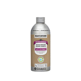 Intense Moisture Organic Shampoo 300ml