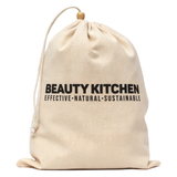 Beauty Kitchen Care Kit