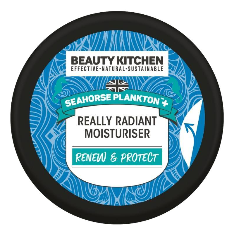 Beauty Kitchen Care Kit