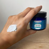 Seahorse Plankton+ Ultra Restore Hand Cream 60ml